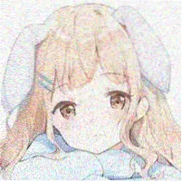 读者 十七号站台 的头像